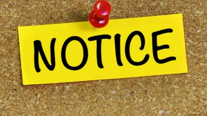 3 lưu ý quan trọng khi nạp tiền 88VN cần nắm