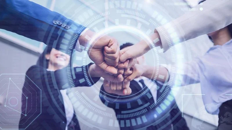 3 yếu tố làm nên sự khác biệt khi giới thiệu 88VN