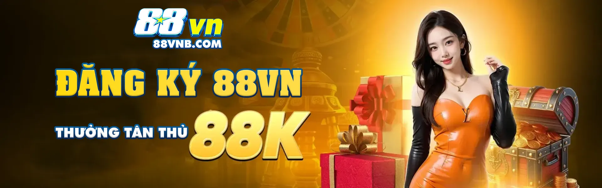 88vnb-banner