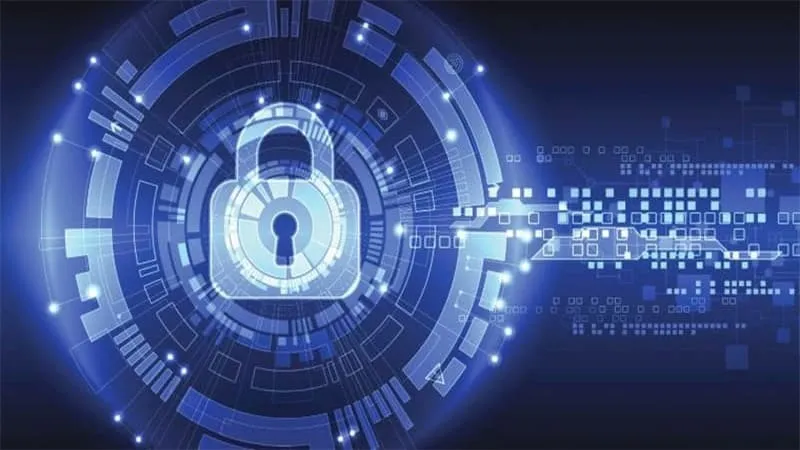 Áp dụng công nghệ mã hóa để tăng bảo mật