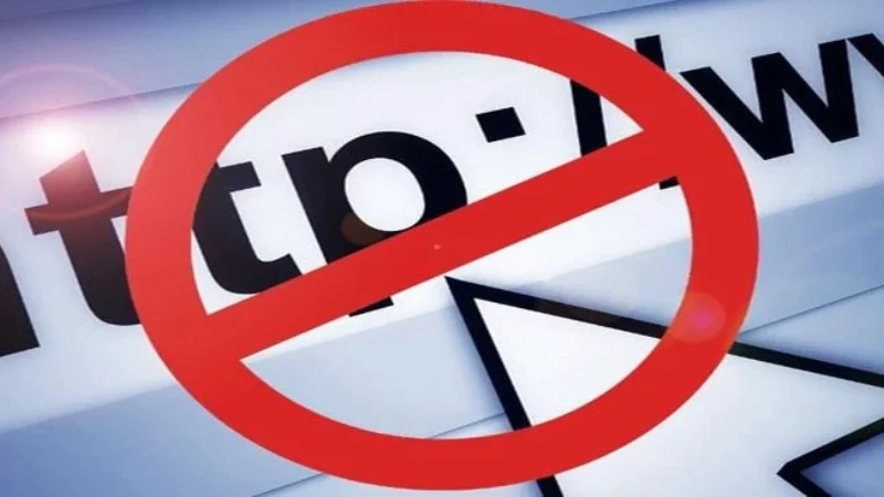 Cách khắc phục hiệu quả nhất khi nhà cái bị chặn