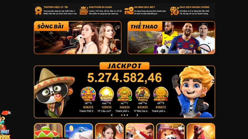 Chính sách về quyền và trách nhiệm của đơn vị