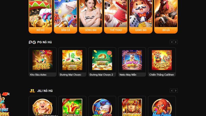 Điều khoản điều kiện 88VN về độ tuổi tham gia