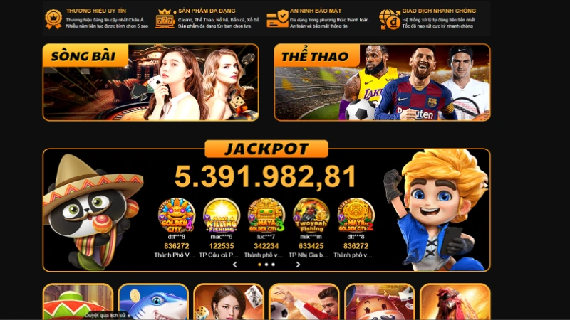 Điều kiện để trở thành hội viên 88VN