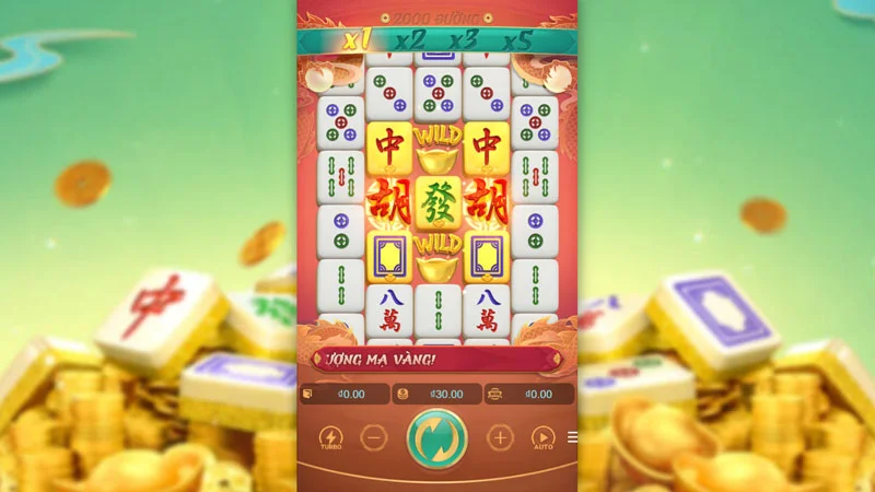 Định nghĩa đúng về game nổ hũ