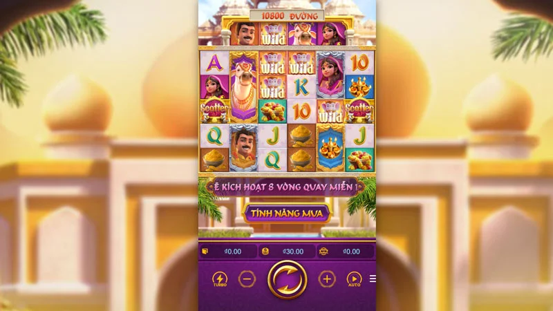 Hiểu các quy luật, cách chơi nổ hũ chuẩn