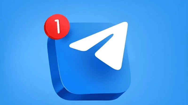 Kết nối nhận hỗ trợ nhanh chóng thông qua website hoặc ứng dụng Telegram