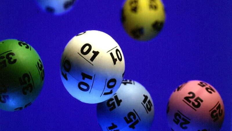 Lô gan chính là phương thức soi cầu cực hiệu quả