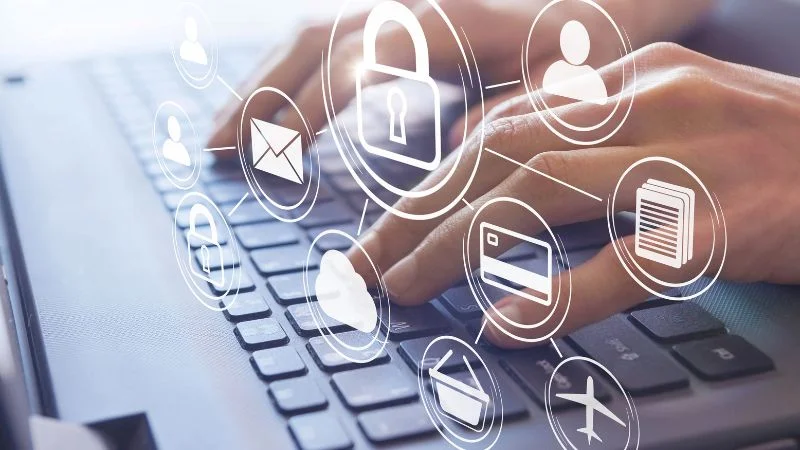 Người chơi được hưởng các đặc quyền bảo mật tốt nhất