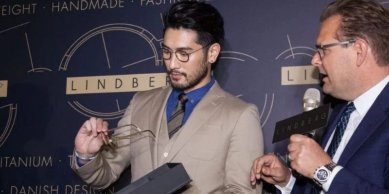 Thành tựu nổi bật của CEO 88VN