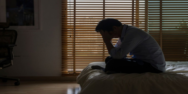 Trách nhiệm của nhà cái