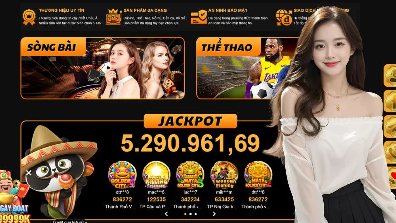 Xây dựng chính sách quyền riêng tư 88VN chi tiết tại nhà cái