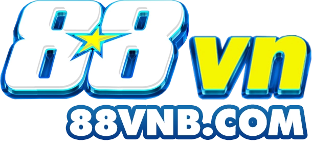 88vn